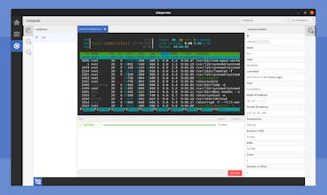 Simperate gallery image