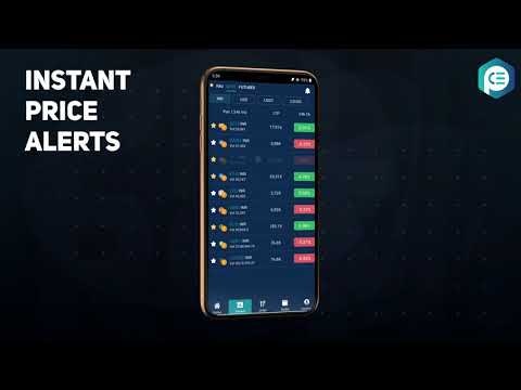 PCEX Member - Cryptocurrency Exchange gallery image