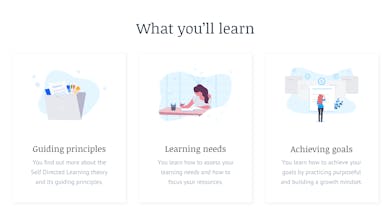 Learner's Playbook gallery image