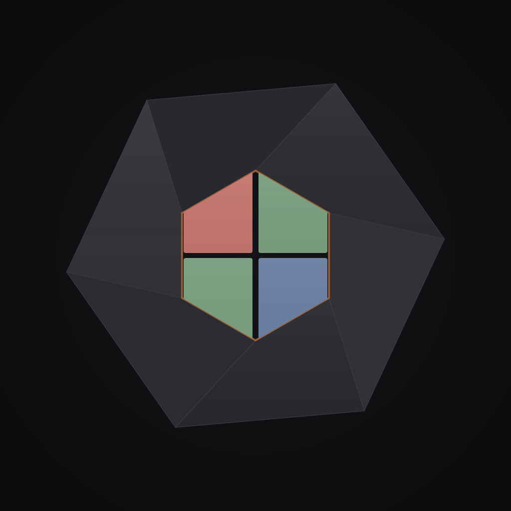 Honne - True RAW Camera for iPhone