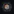 Honne - True RAW Camera for iPhone