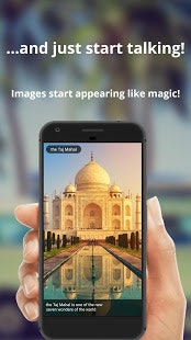 ConverStory gallery image