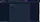 notepad.highcaliberr
