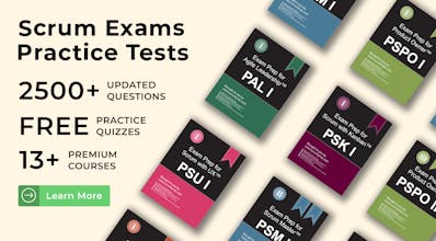 ScrumPrep gallery image