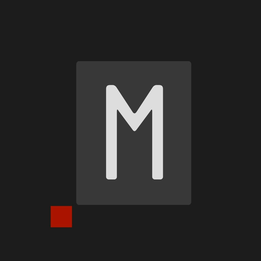 [FREE APP] Misspelled v1.1