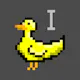 QuackTrack