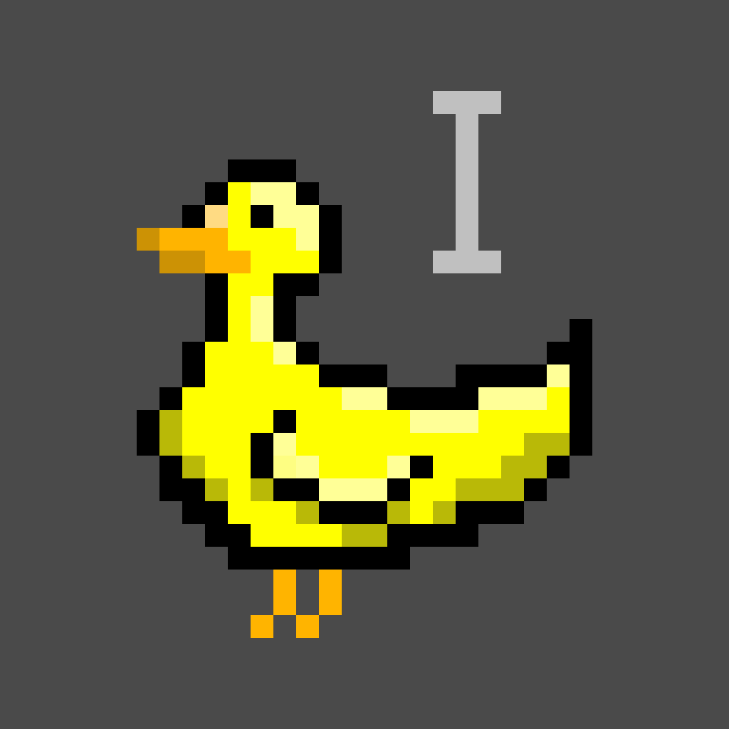 QuackTrack