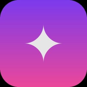 AuraFonts