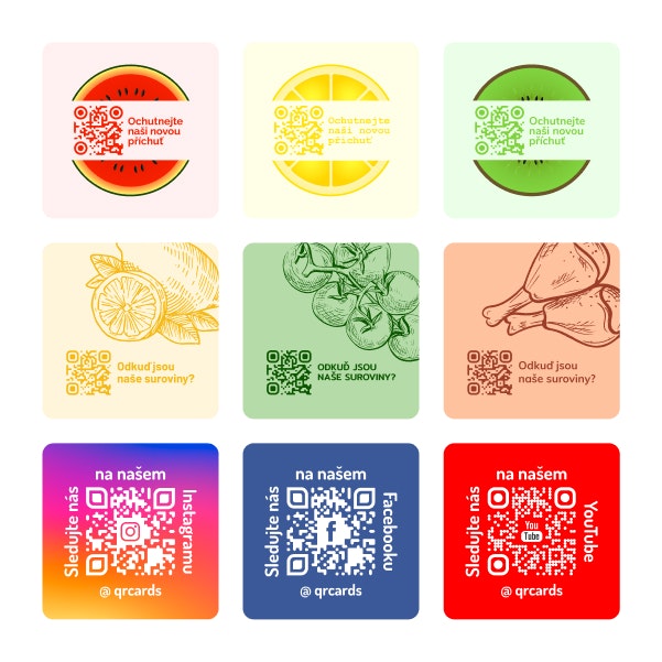 Qrcards media 1