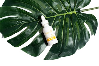 Mallama Skincare gallery image