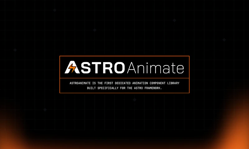 AstroAnimate screenshot 2