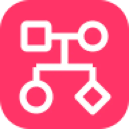 Genogram Maker logo