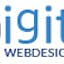 web designing