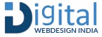 diseño web