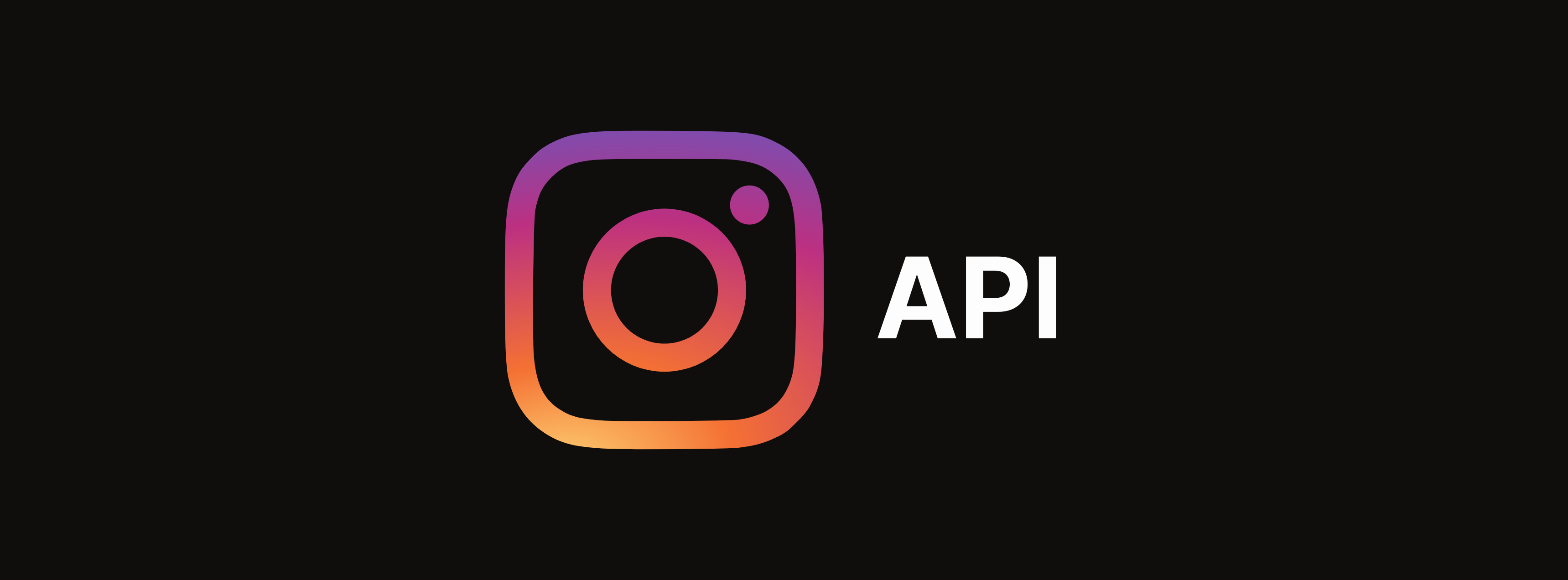 Cequens Whatsapp API empresarial media 1