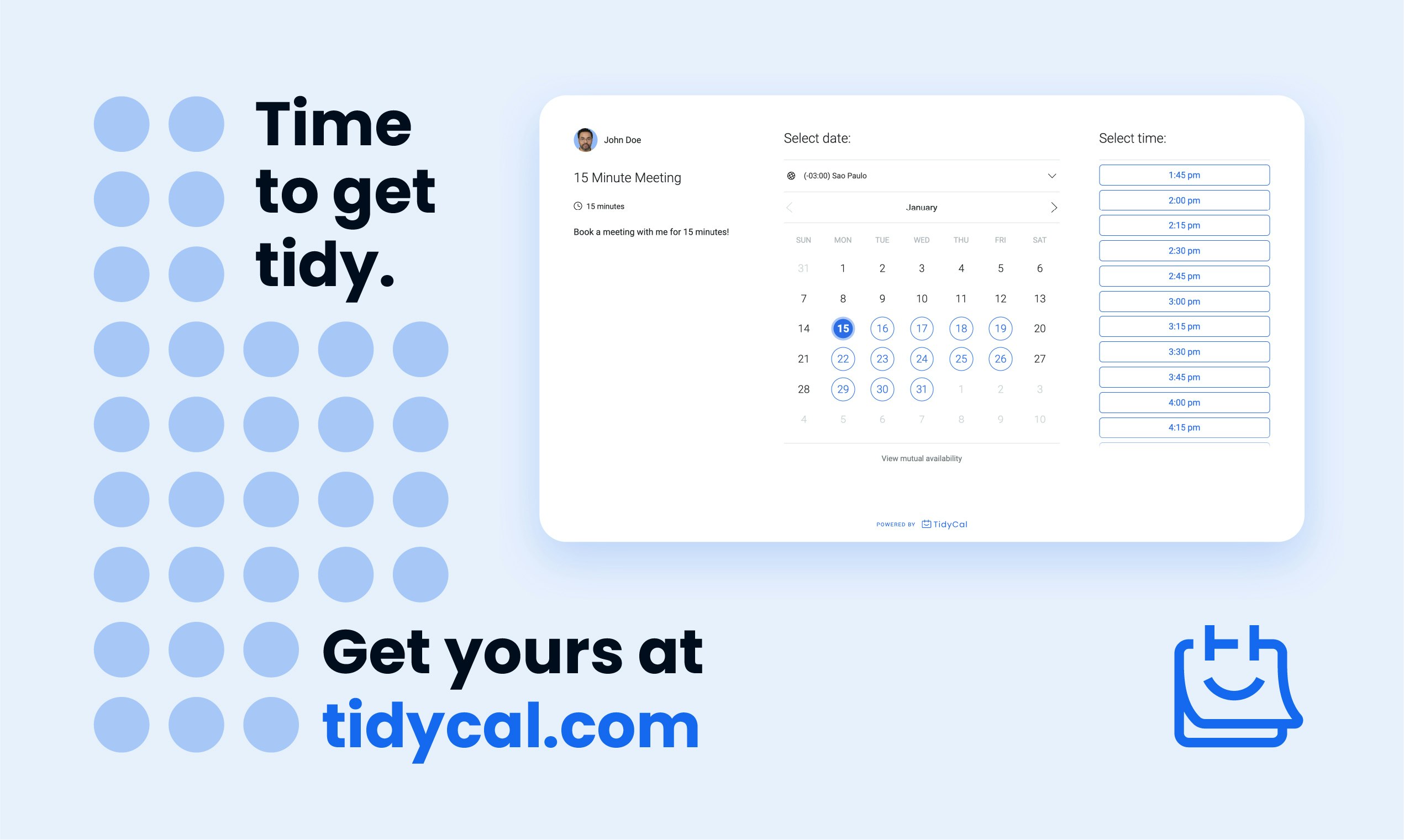 How To Sync Icloud Calendar To Outlook How To Sync Icloud Calendar To Outlook