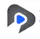 ScreenWith.me