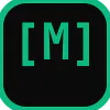 MarkReply - Privacy-First Comments