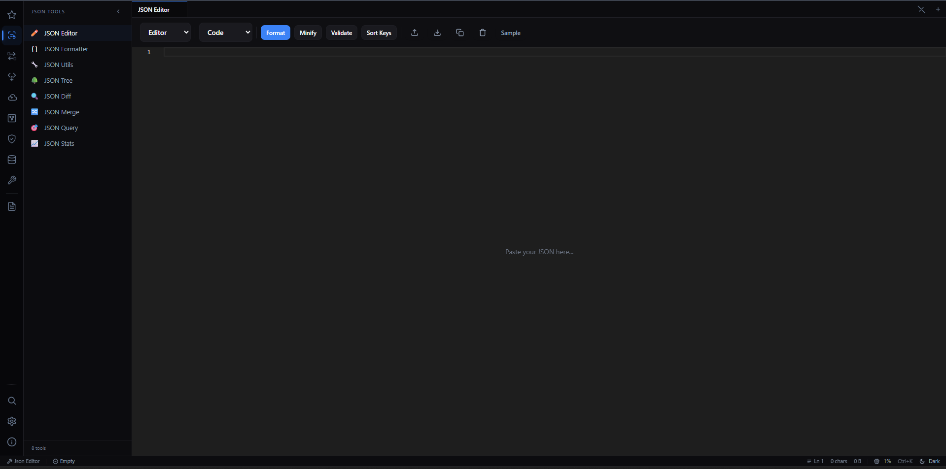 Adwatek gallery image