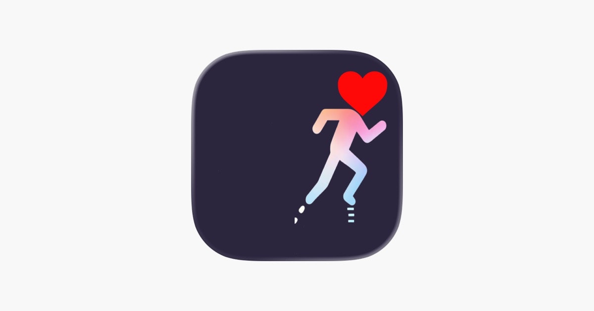 Curamate - Screenshot 2 showing product features and functionality