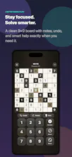 Sudoku Trainer Pro gallery image