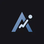 Arthtome
