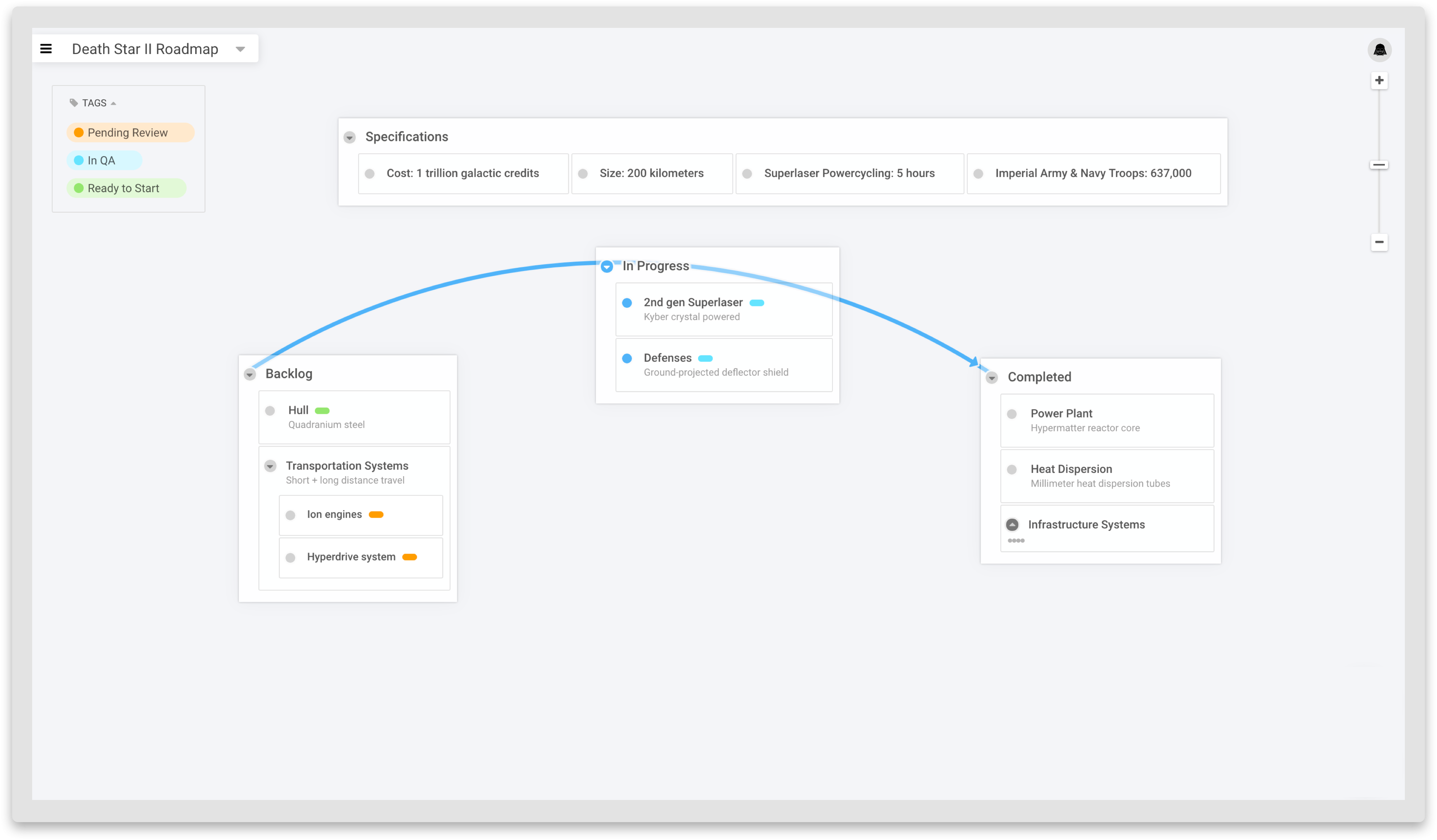 Kingfisher gallery image