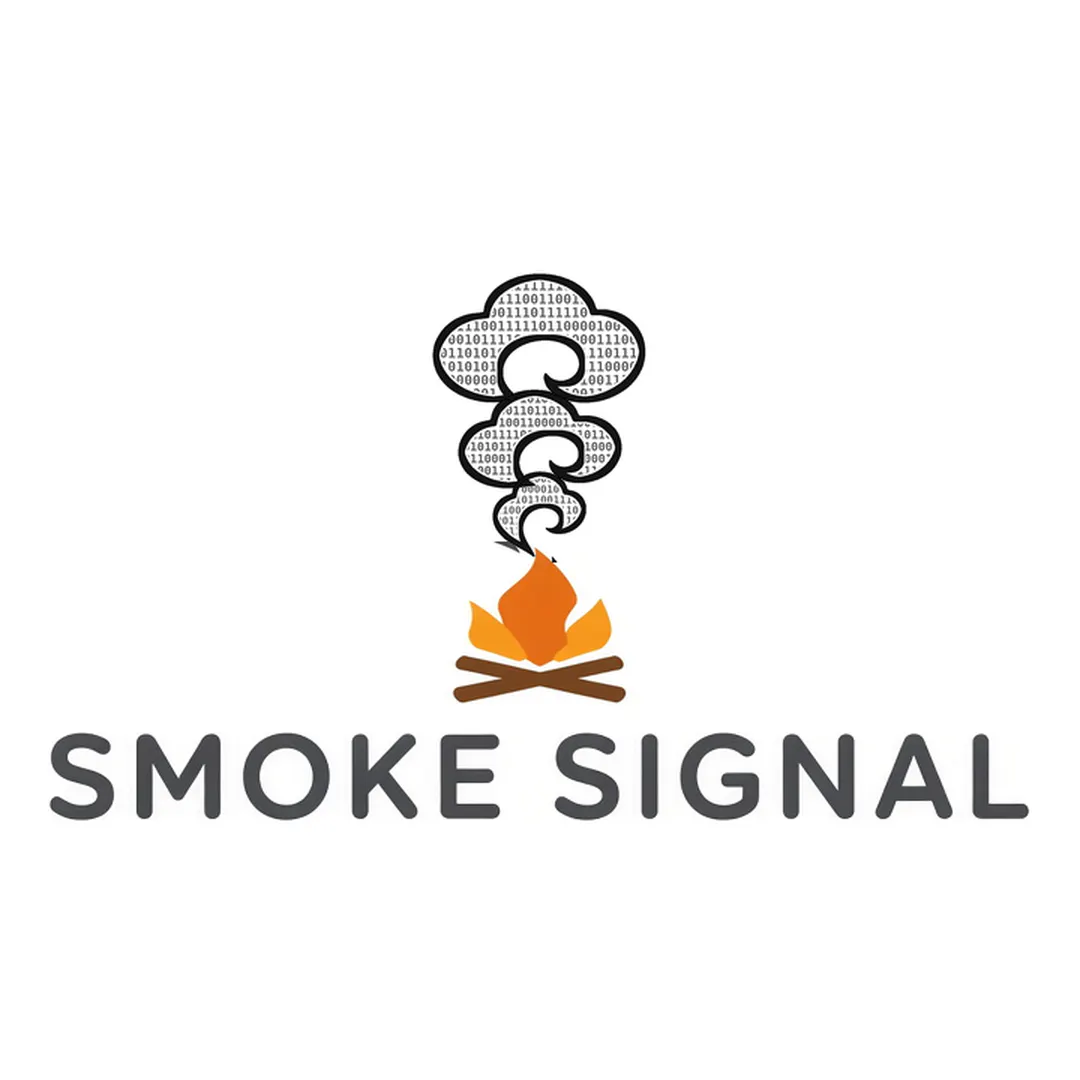 Smoke Signal