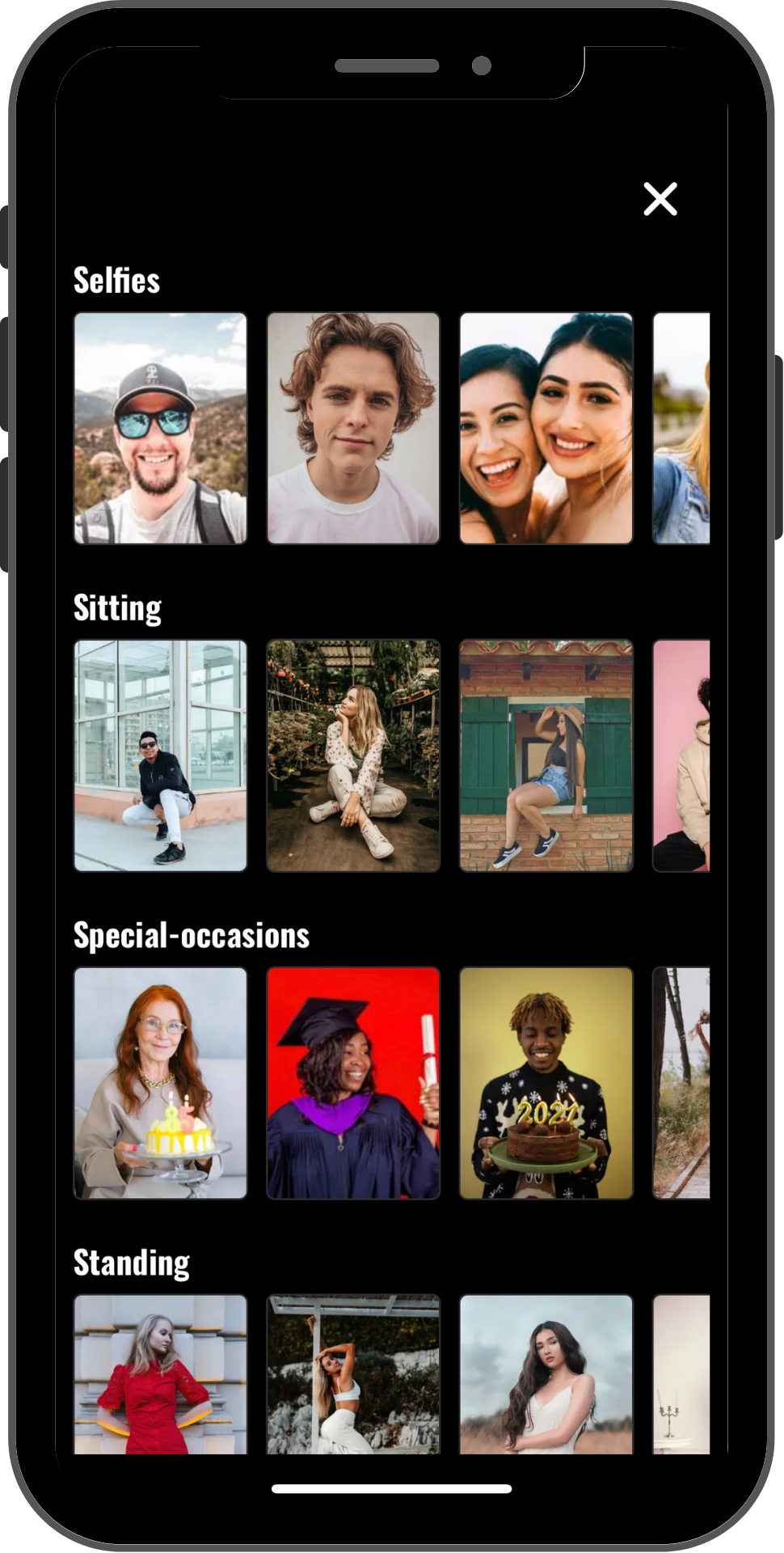 Dittoed gallery image