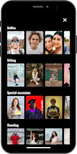 Dittoed gallery image