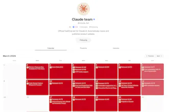 FeatDrop gallery image