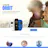 Runtastic Orbit