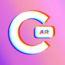 Catchar: A directory of #AR projects