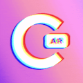 Catchar: A directory of #AR projects