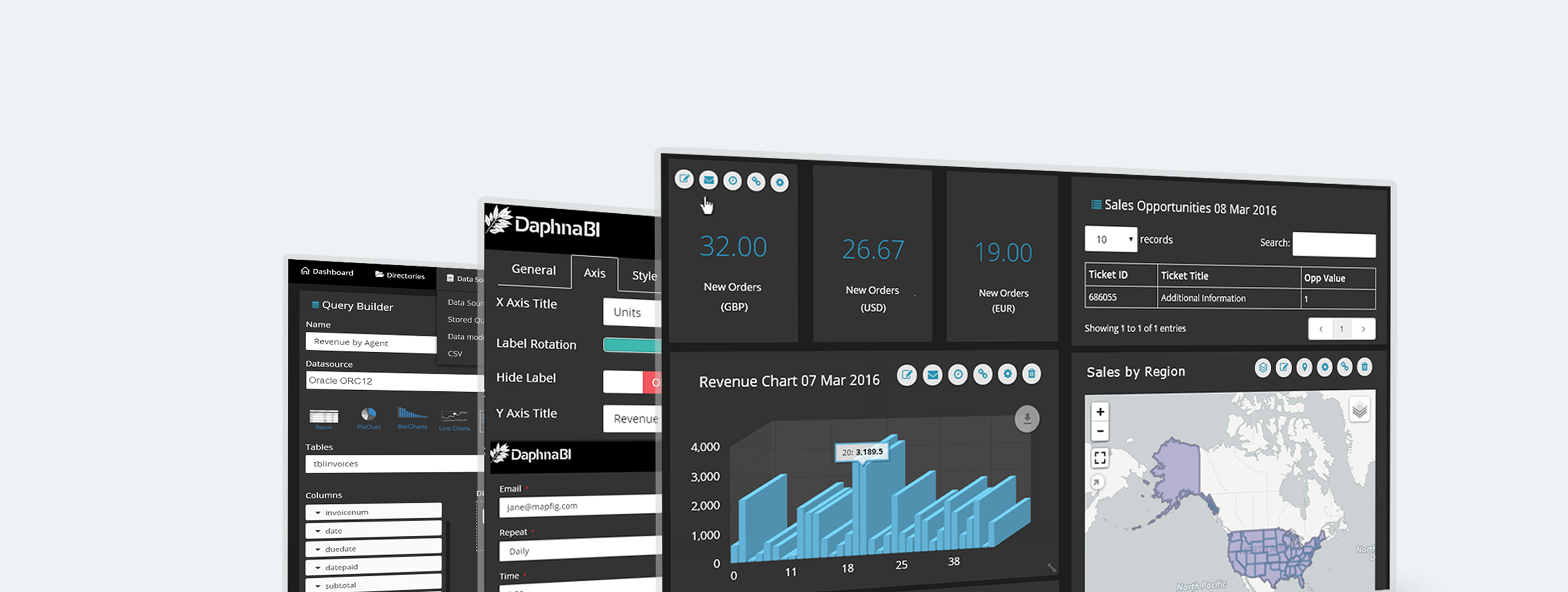 DaphnaBI gallery image