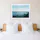 Saatchi Art Gift Guide