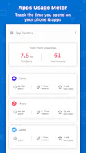Update Software Latest gallery image