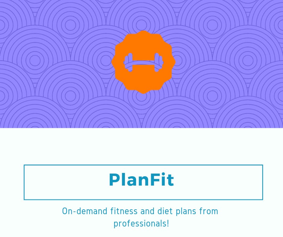 PlanFit media 1