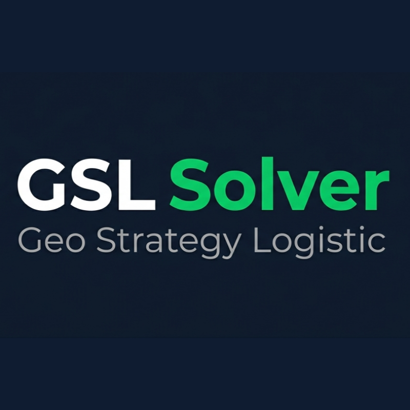 GSL Solver