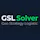 GSL Solver