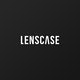 LensCase