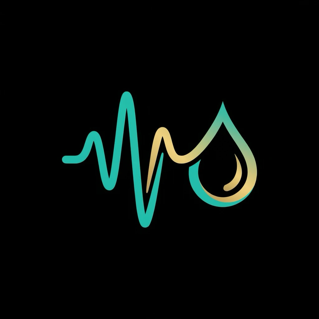 podEssence logo