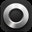 OrbitRing Launcher