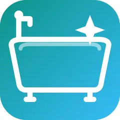 AI Bathroom Redesign