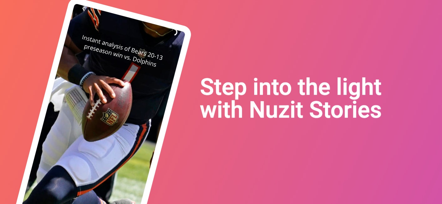 Nuzit  gallery image