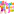 Color Block Jam