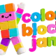Color Block Jam