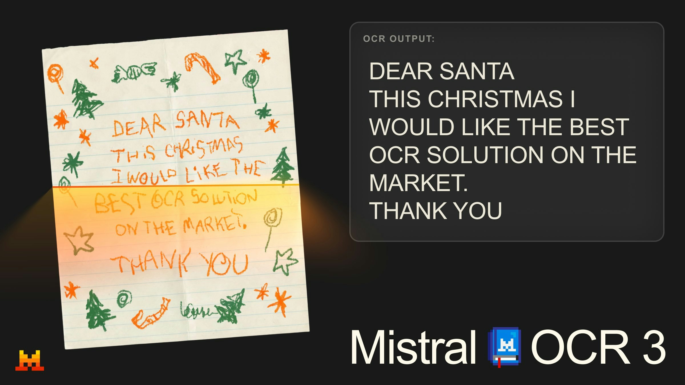 ph-files.imgix.net image