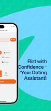 Flirt Wizard gallery image