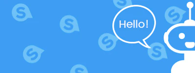 Alejandro Fernández cover